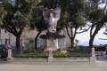 Monumento ai Caduti