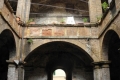 Palazzo Panetti