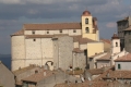 Sant'Egidio