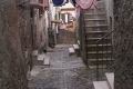 Vicolo